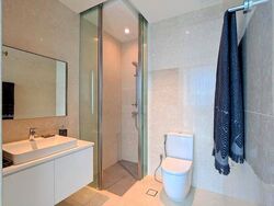 Alba (D9), Apartment #317827171